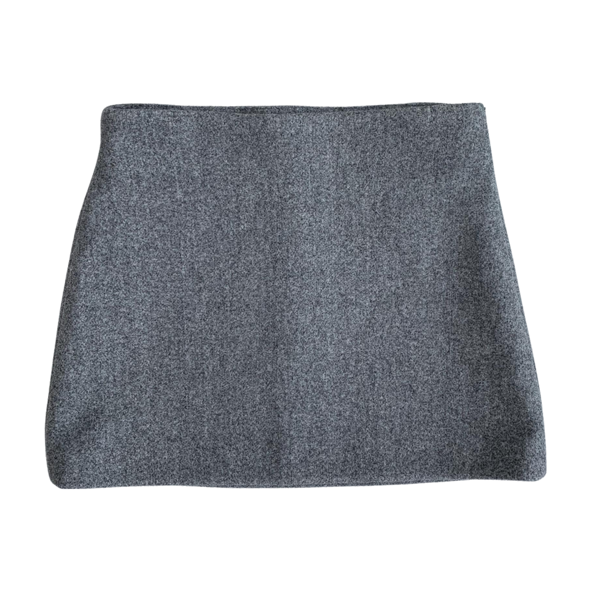 IL GUFO - JUPE - GRIS - 10 ANS
