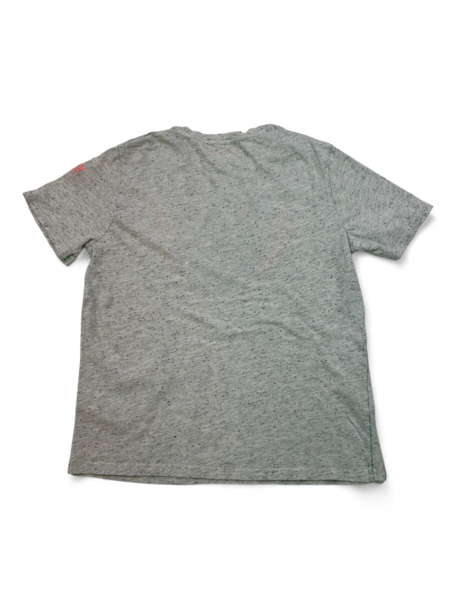 ZADIG &amp; VOLTAIRE - T-SHIRT - 12 JAHRE ALT