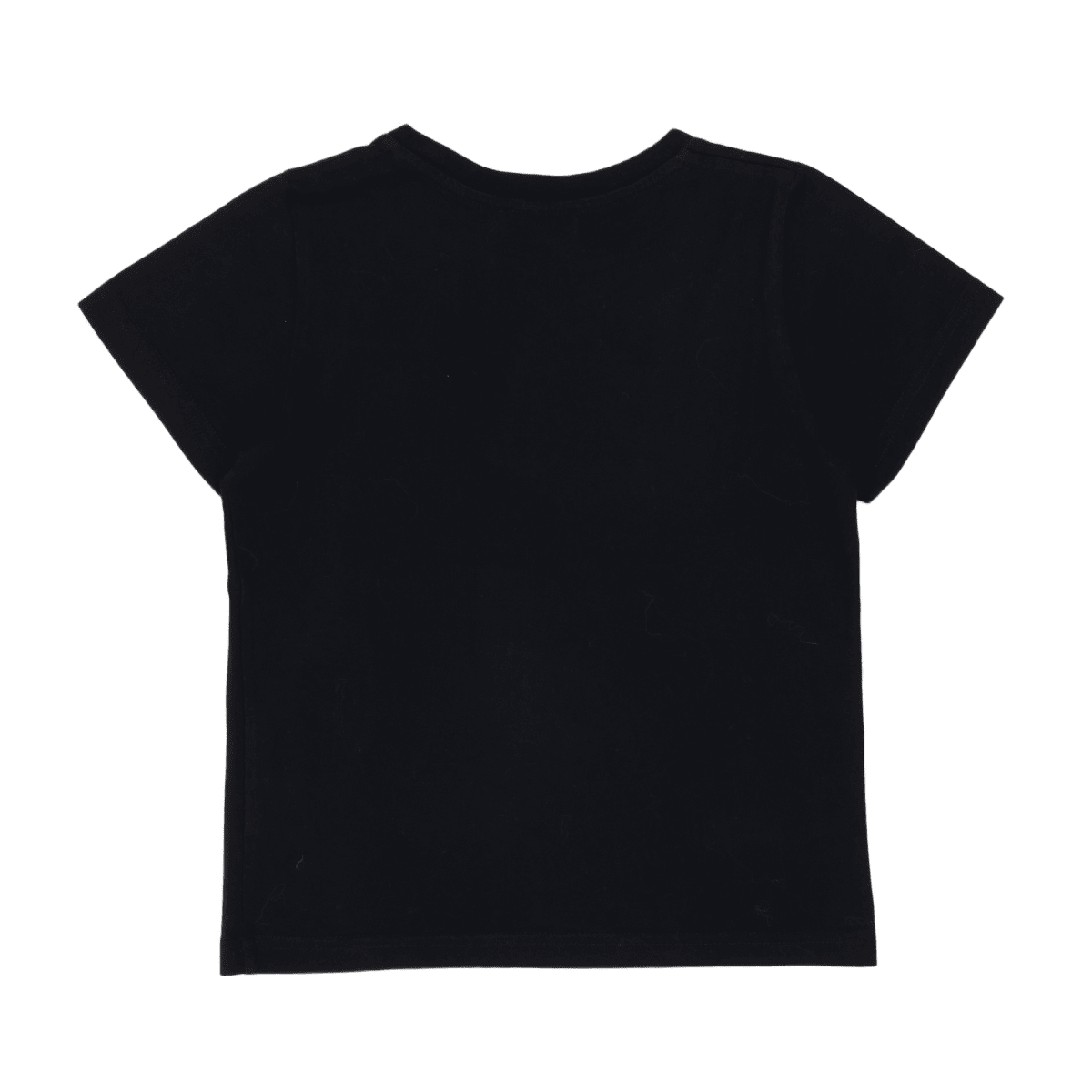 DIOR - T-SHIRT - BLACK - 6 YEARS