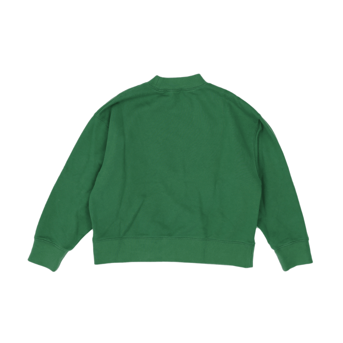PALM ANGELS - SWEAT - VERT - 8 ANS