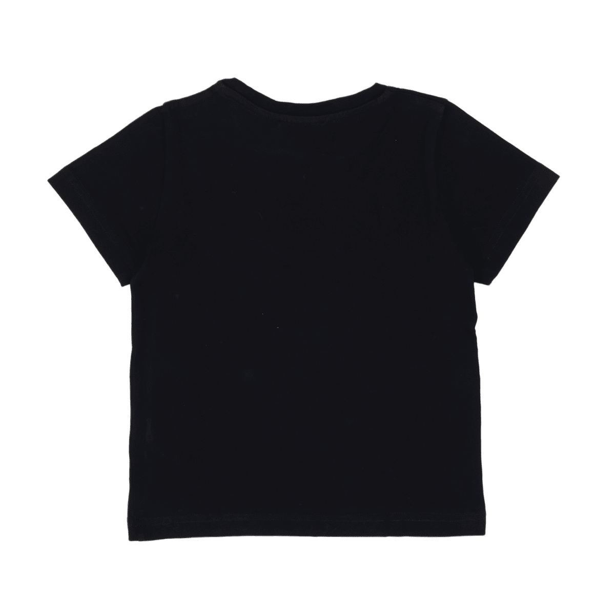 DIOR - T-SHIRT - BLACK - 4 YEARS