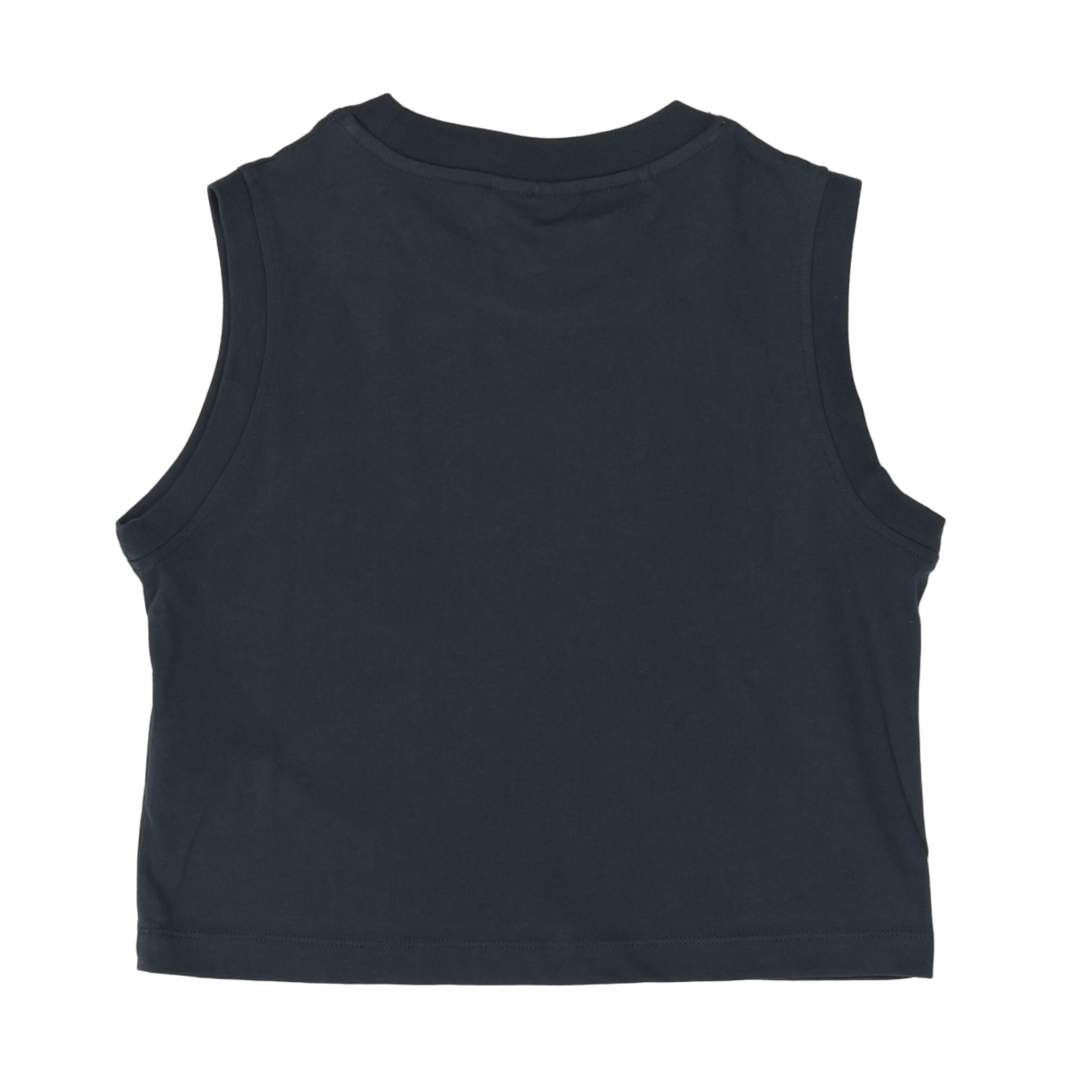 FINGER - DÉBARDEUR - GRIS - 6 ANS