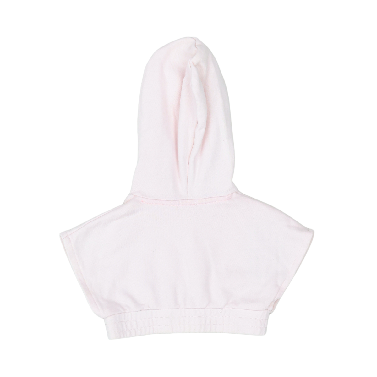 BILLIEBLUSH - PULL - ROSE - 24 MOIS