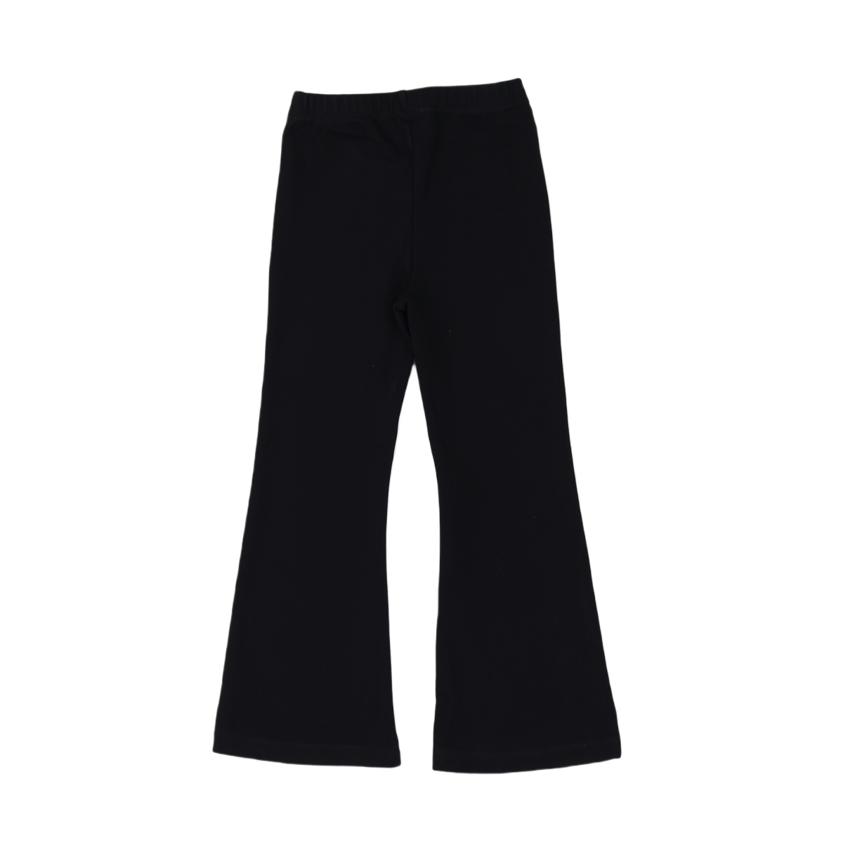 MOLO - PANTALON - NOIR - 6 ANS