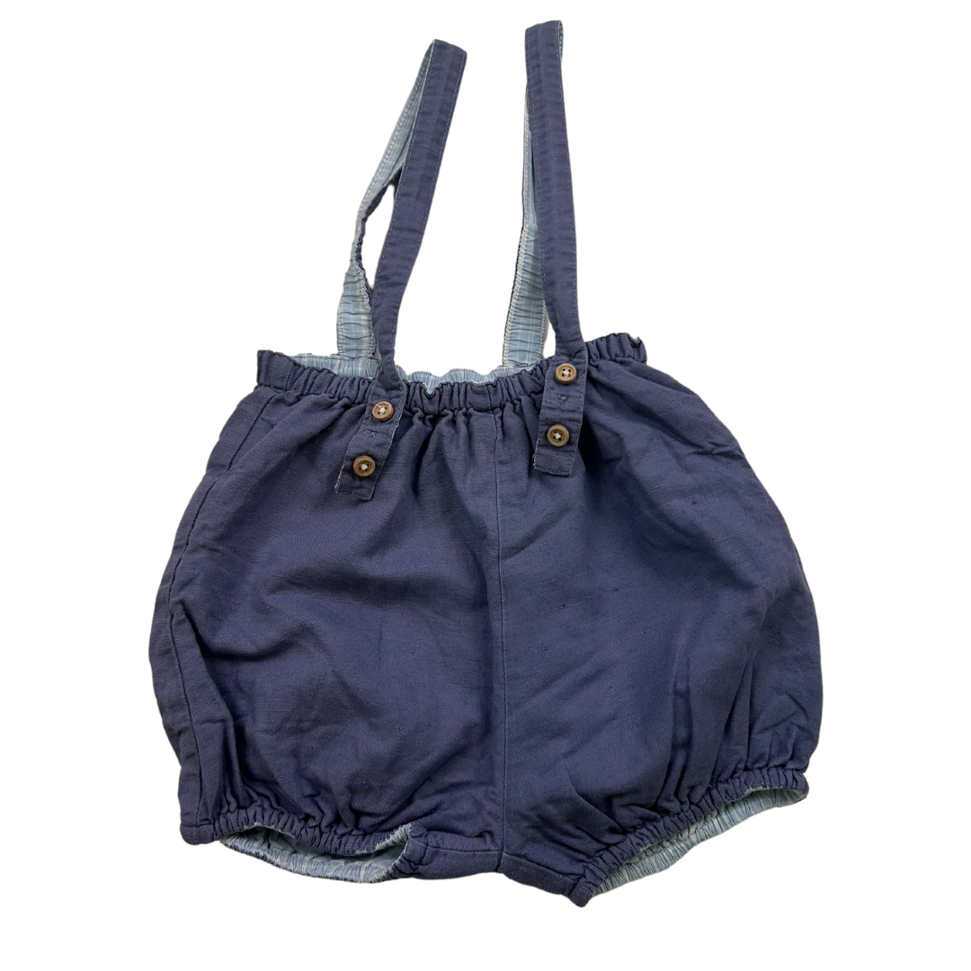 Cyrillus Overall 18 Monate