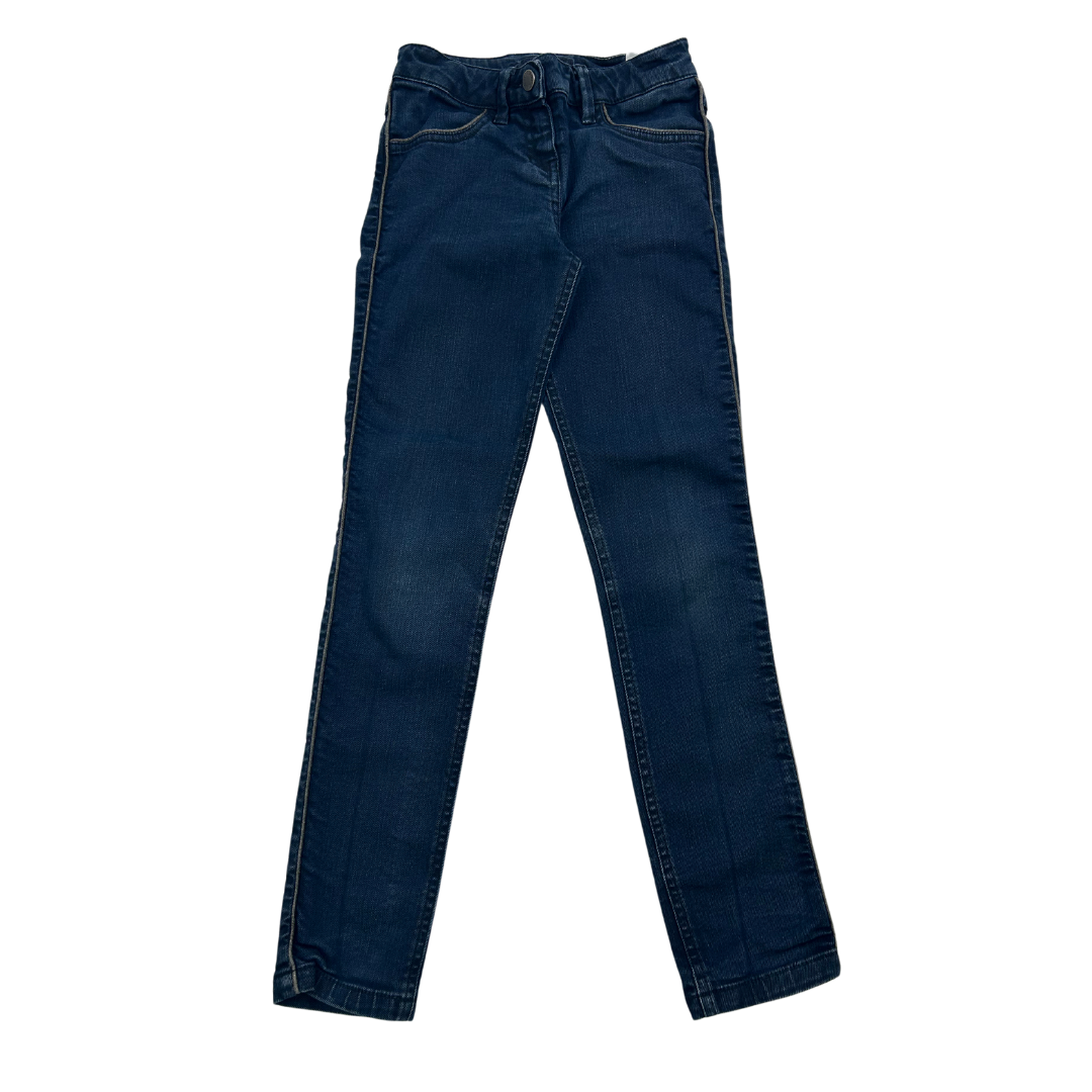 ZADIG &amp; VOLTAIRE - HOSEN - 10 JAHRE