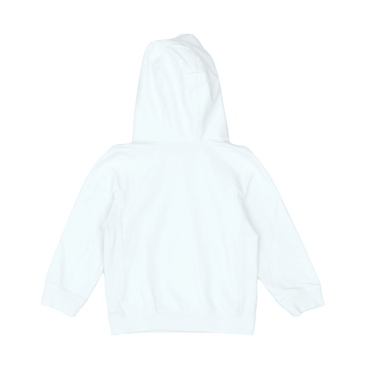 DIOR - SWEATSHIRT - WHITE - 4 YEARS