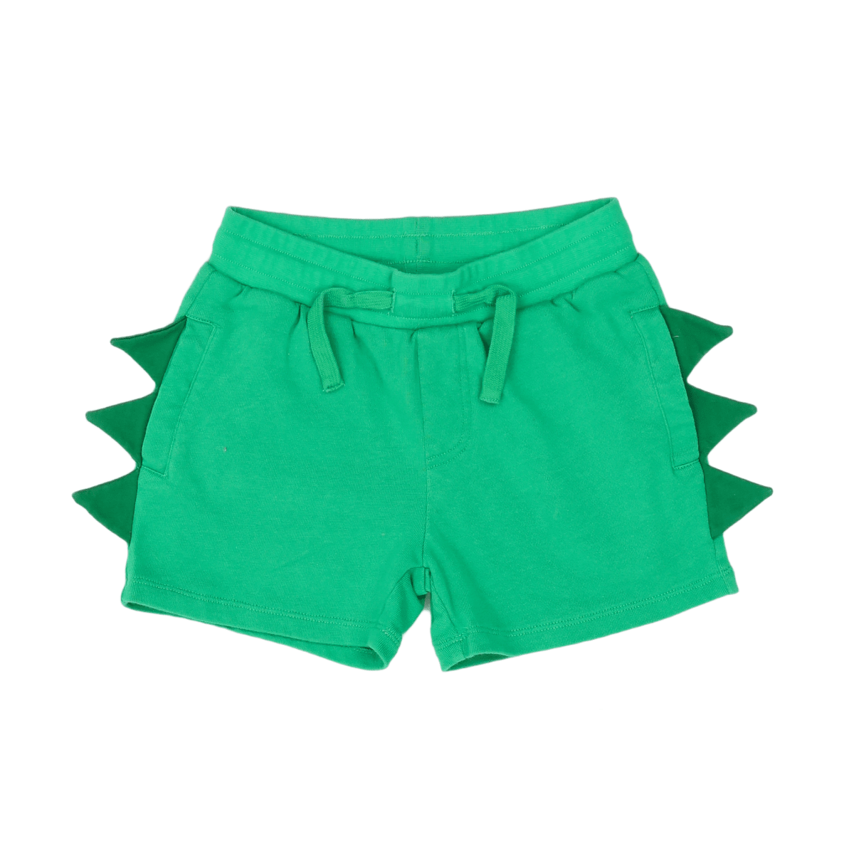 STELLA MCCARTNEY - SHORT - VERT - 5 ANS