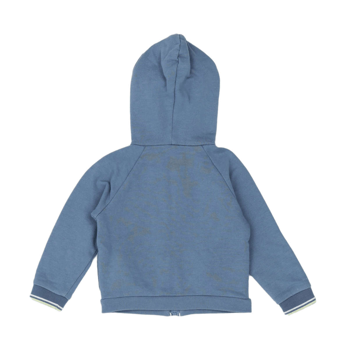 TARTINE & CHOCOLAT - CARDIGAN - BLEU - 18 MOIS