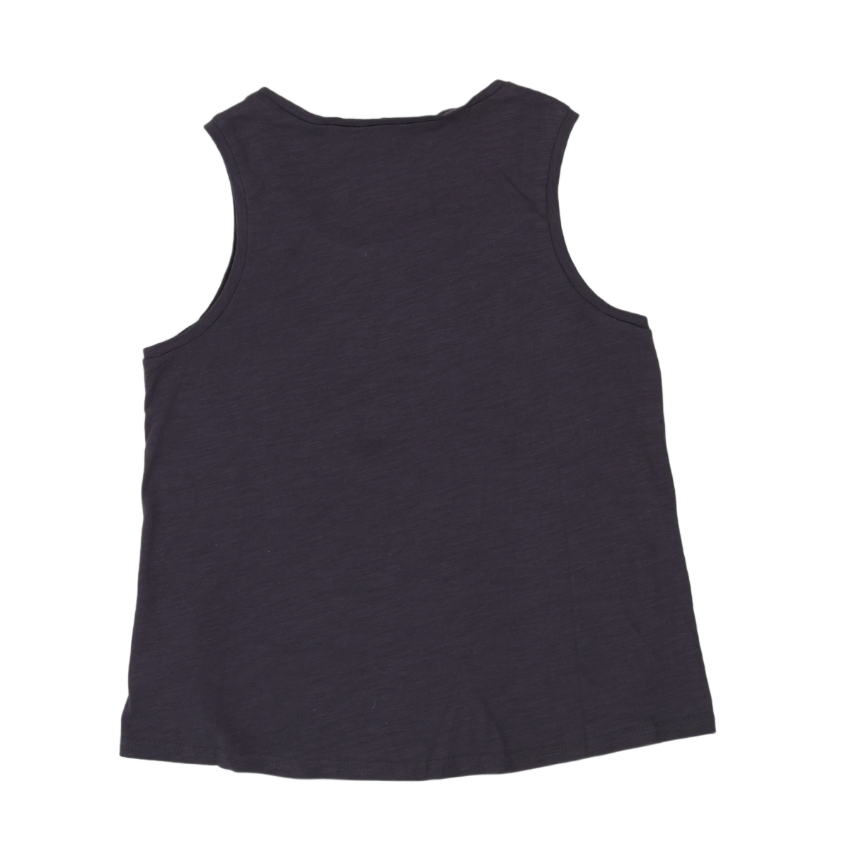 IKKS - DÉBARDEUR - NOIR - 10 ANS