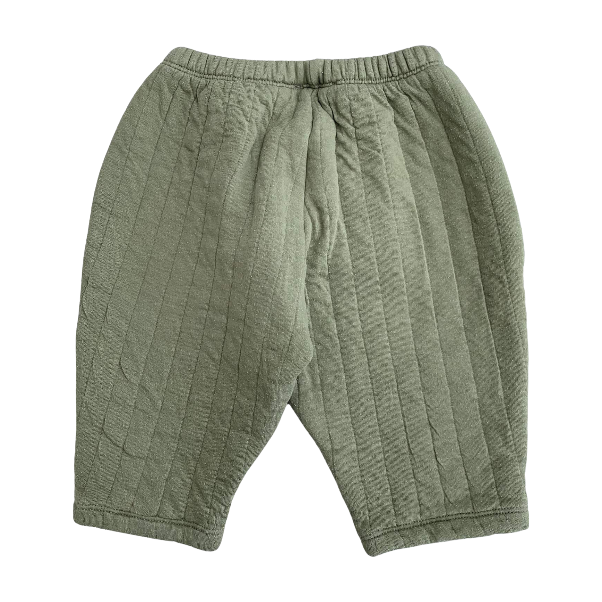 BOBO CHOSES - JOGGING - VERT - 9 MOIS