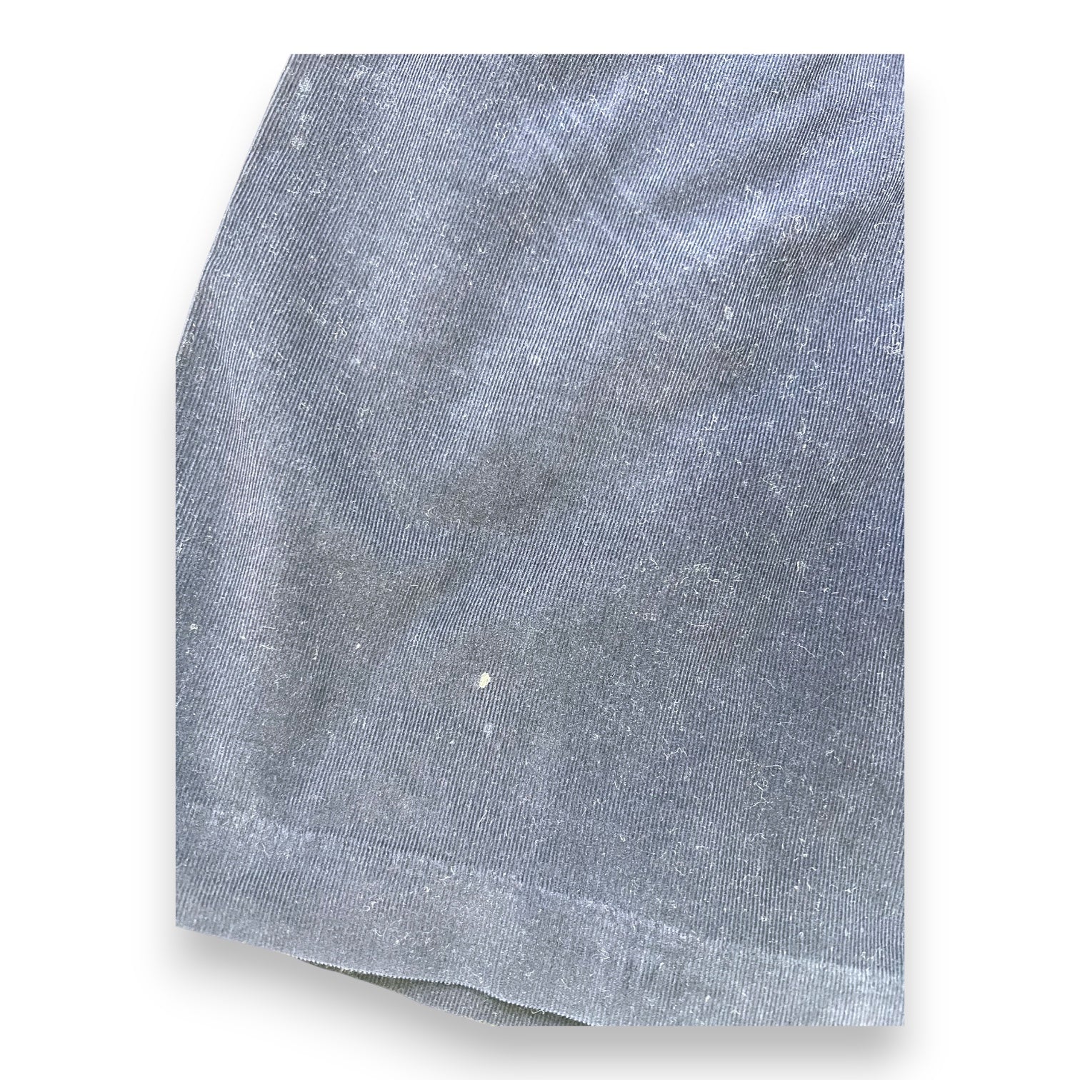 JACADI - DRESS - BLUE - 8 YEARS