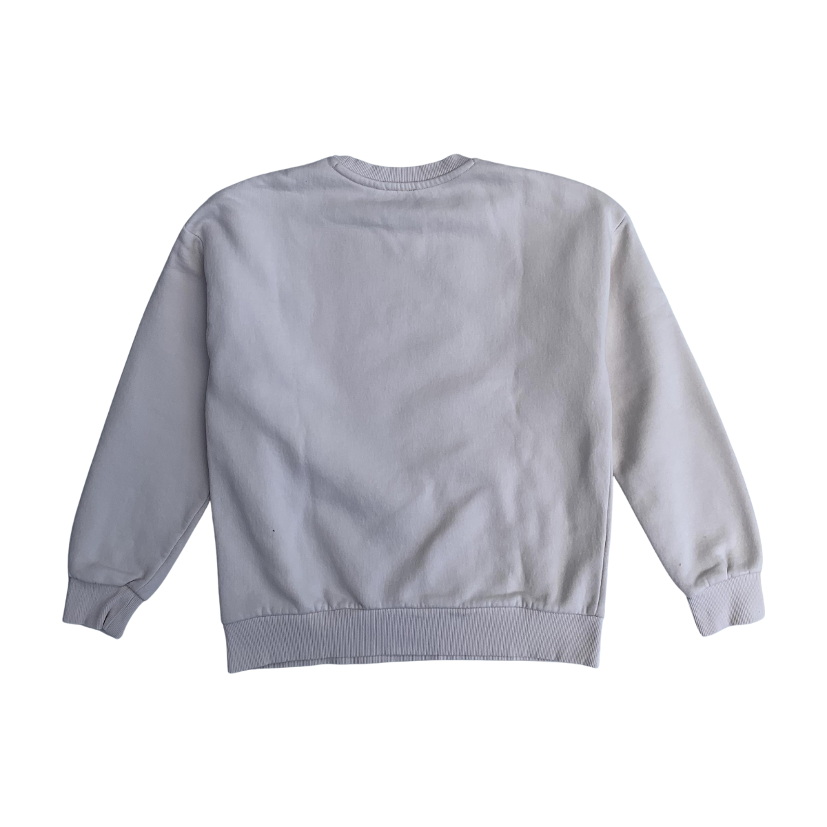 IKKS - PULL - BEIGE - 12 ANS