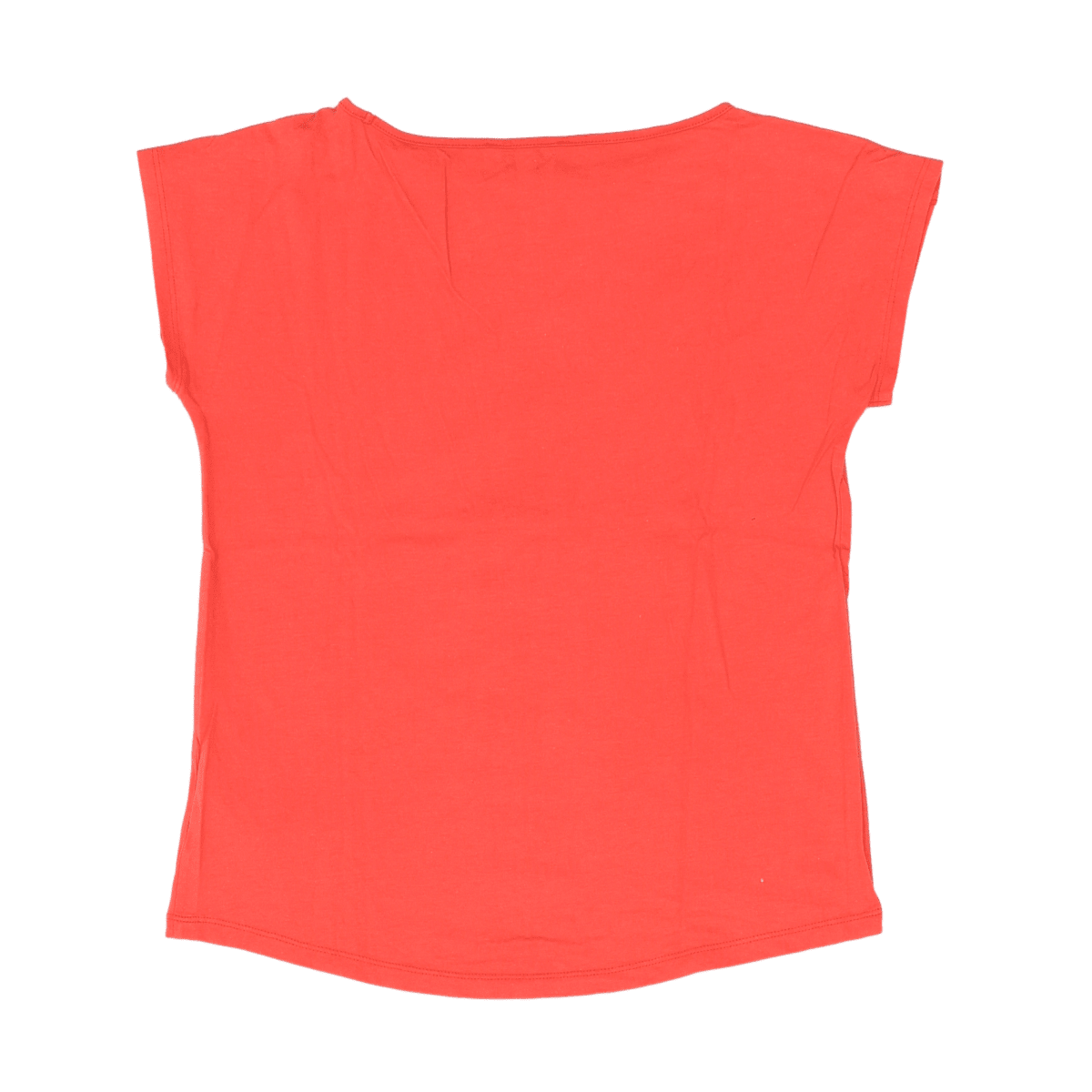 LITTLE MARC JACOBS - T-SHIRT - ROSE - 12 ANS