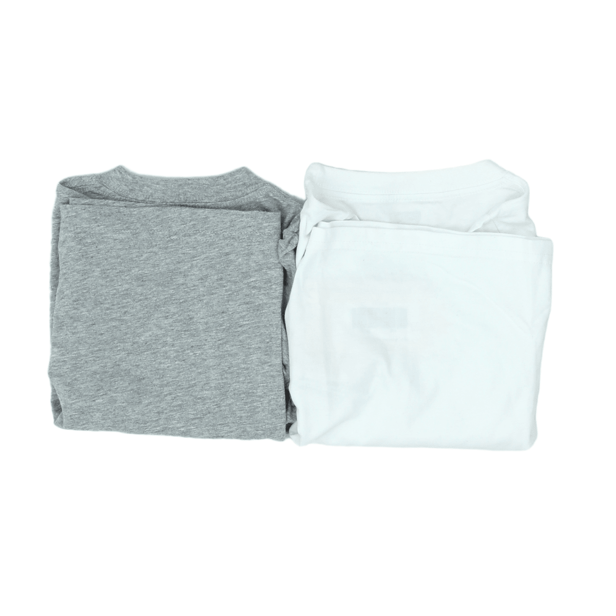 LEVI'S - SET - WHITE, GRAY - 3 YEARS