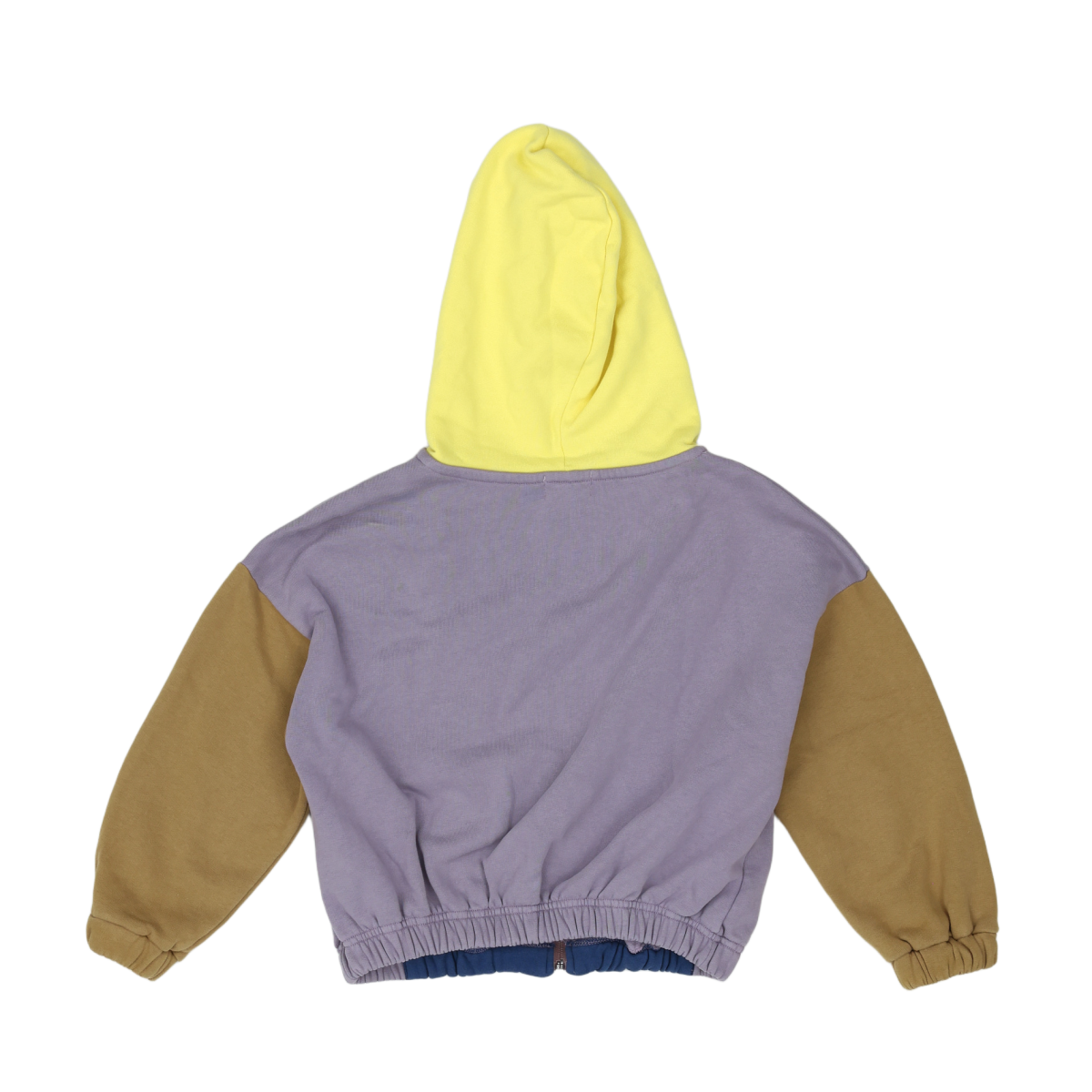 WE ARE KIDS - VESTE - MULTICOLORE - 4 ANS