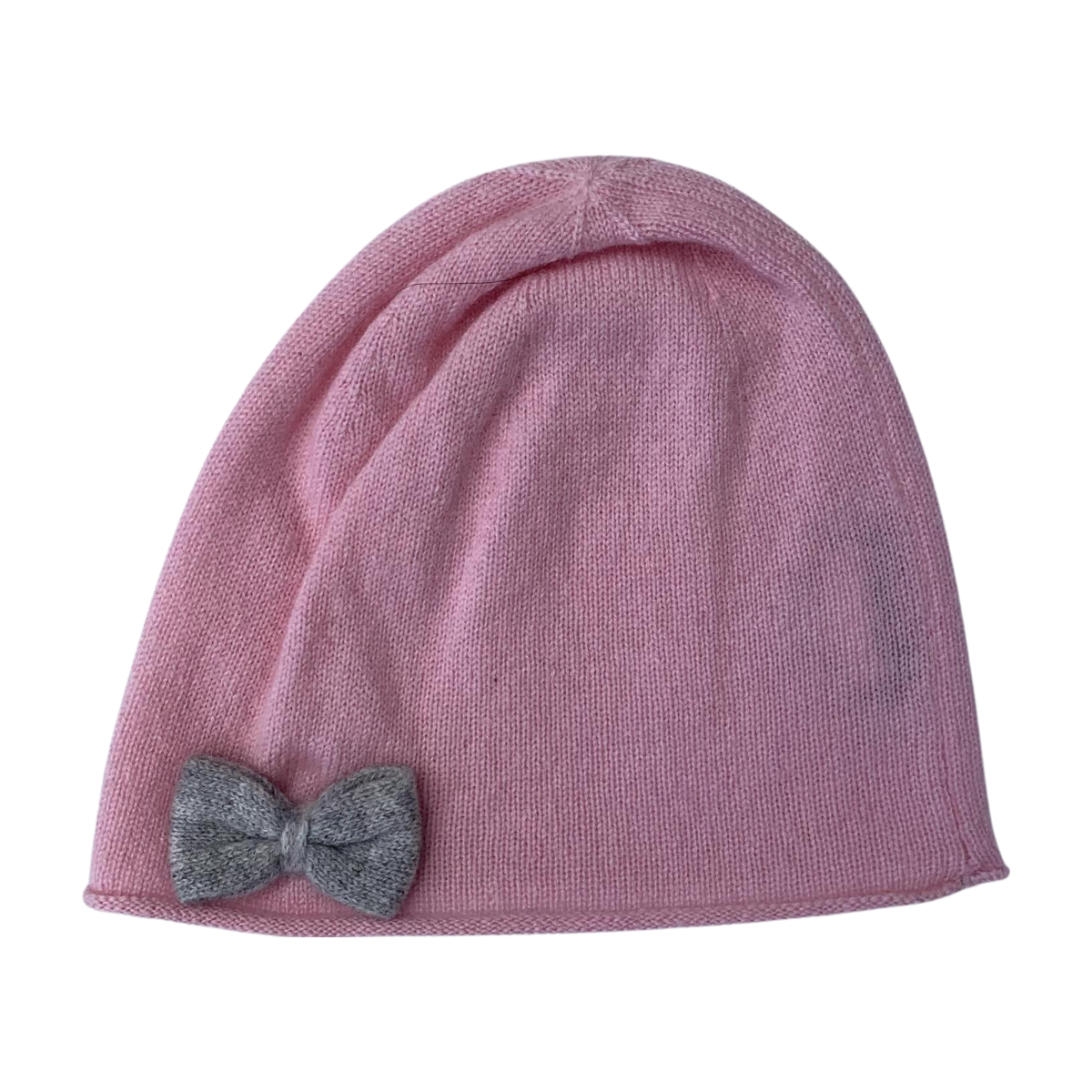 PAPA LOBSTER - BONNET - ROSE - 6 MOIS