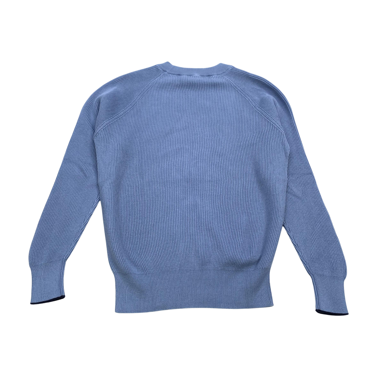 UNNAMED RECORD - PULL - BLEU - 8 ANS