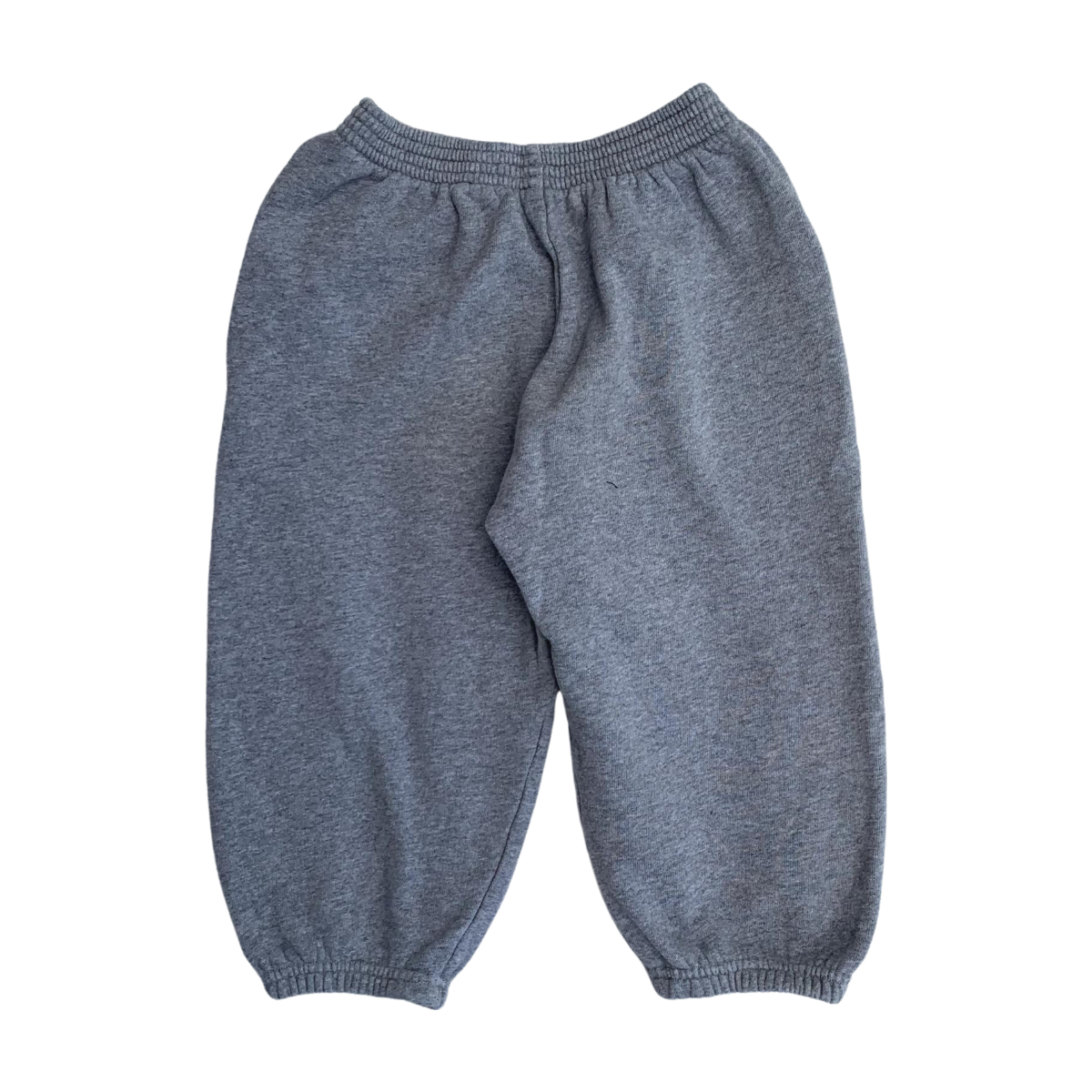 BALENCIAGA - JOGGING - GRIS - 24 MOIS