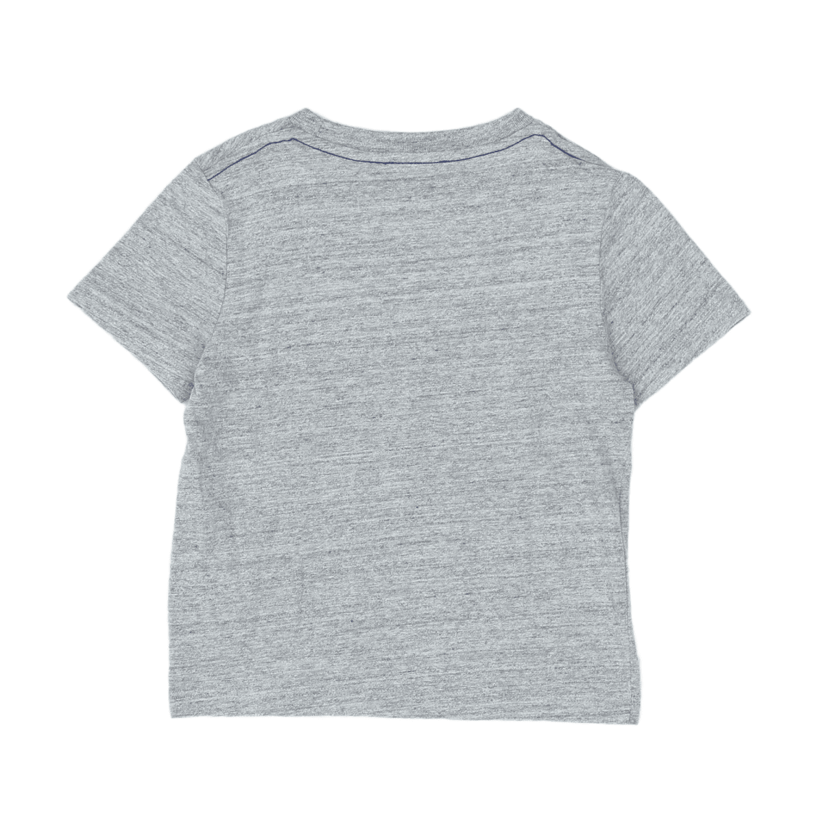 MARC JACOBS - T-SHIRT - GRAU - 5 JAHRE