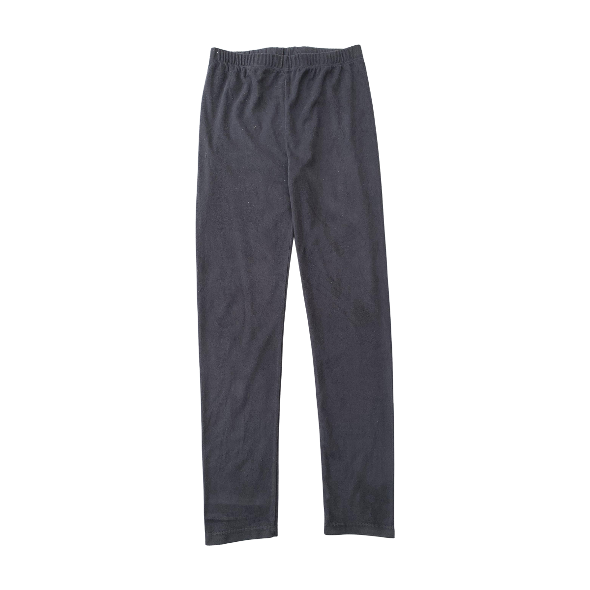 MAYORAL - PANTALON - GRIS - 9 ANS