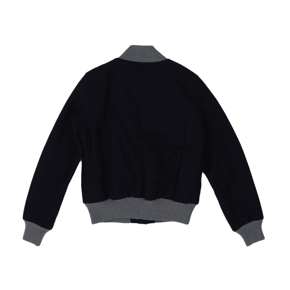 HARTFORD - BOMBERJACKEN - BLAU - 10 JAHRE