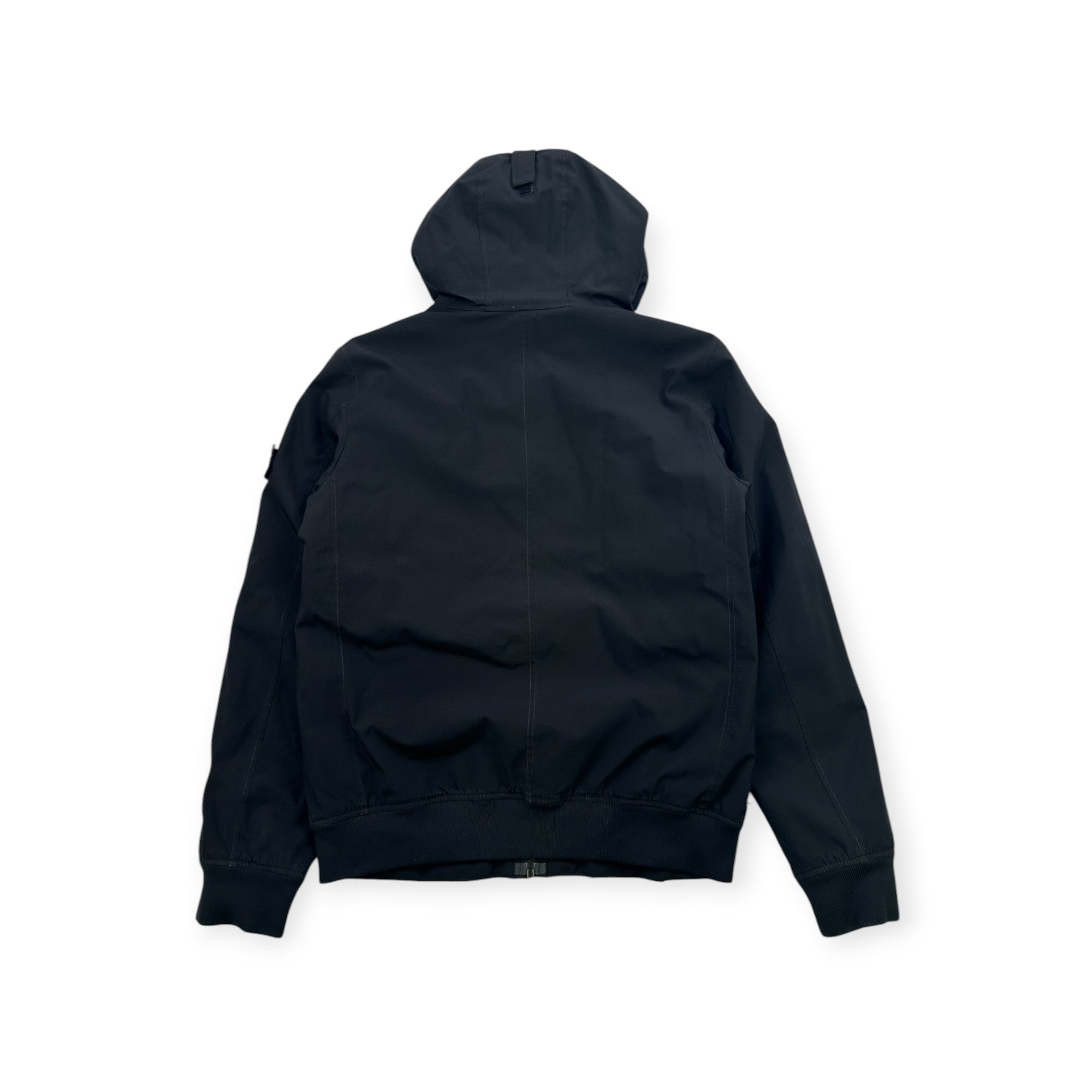 STONE ISLAND - JACKE - 12 JAHRE