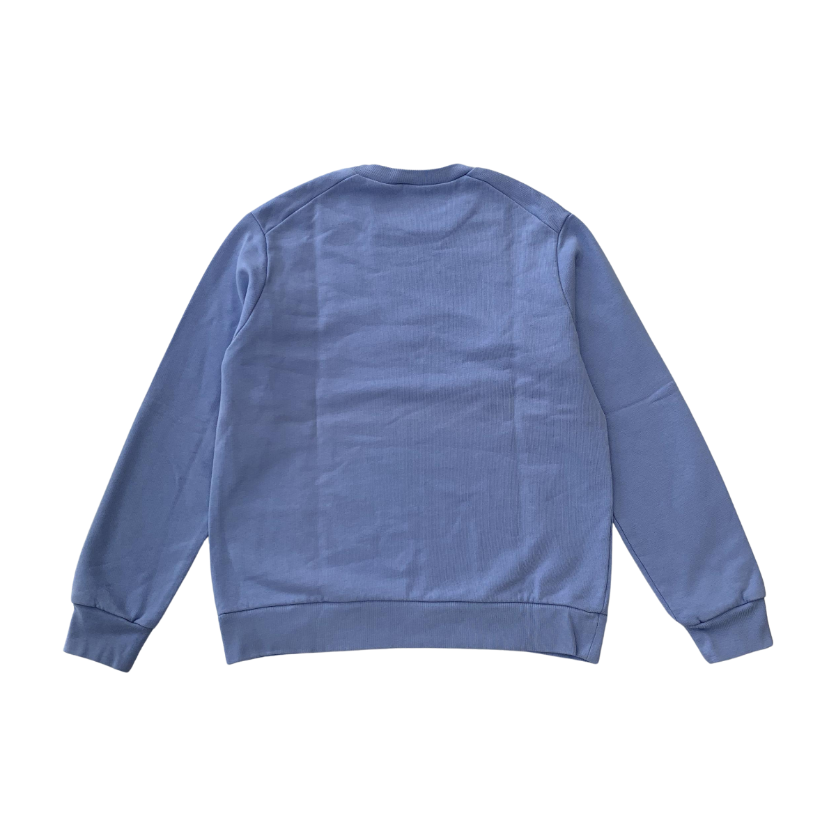 MARNI - PULL - BLEU - 10 ANS