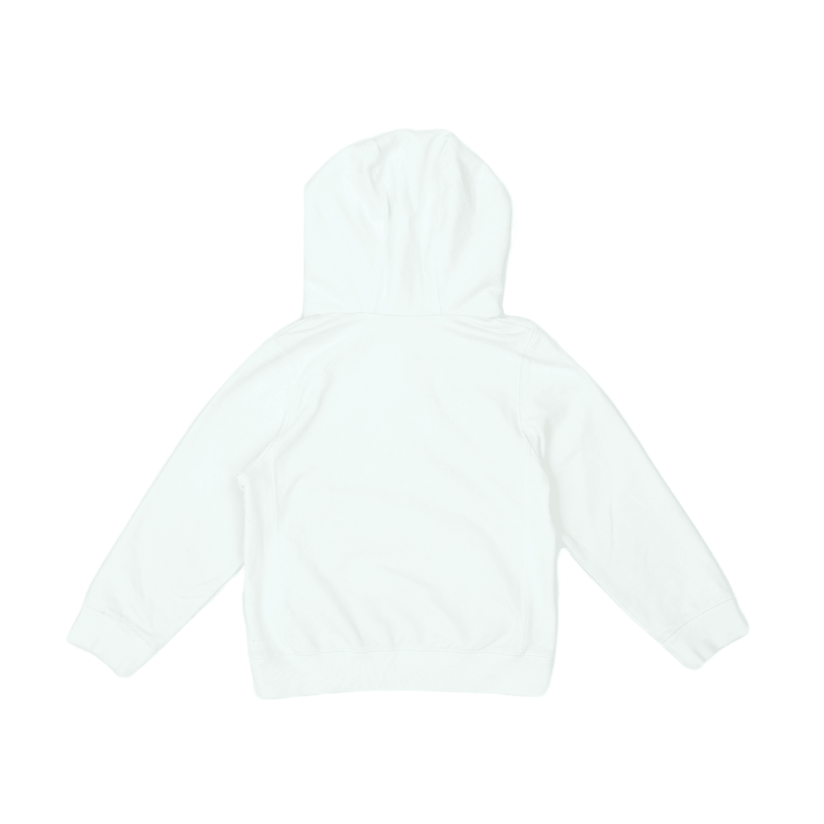 DIOR - SWEATSHIRT - WHITE - 6 YEARS