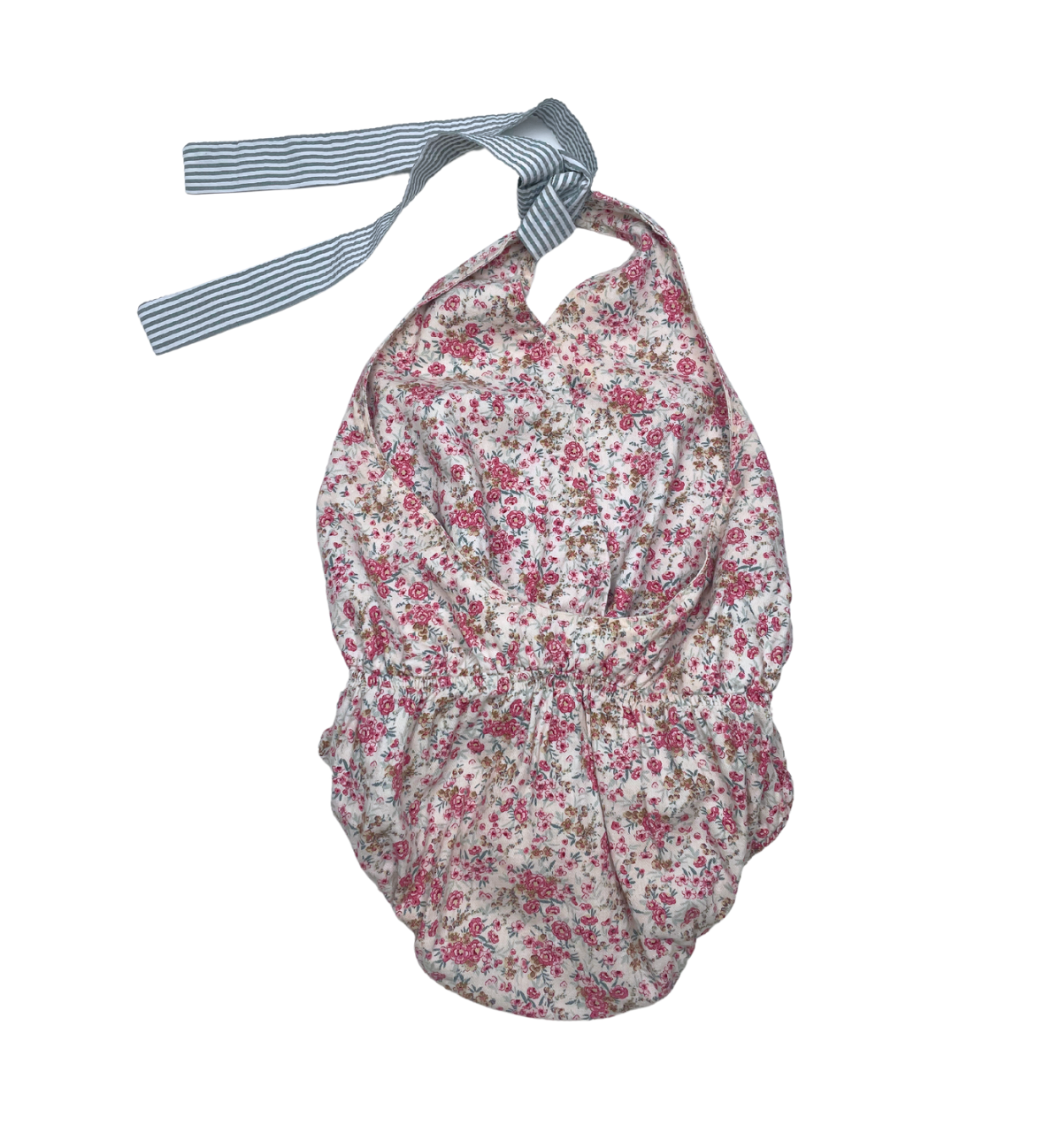 Barboteuse 4 ans hotsell