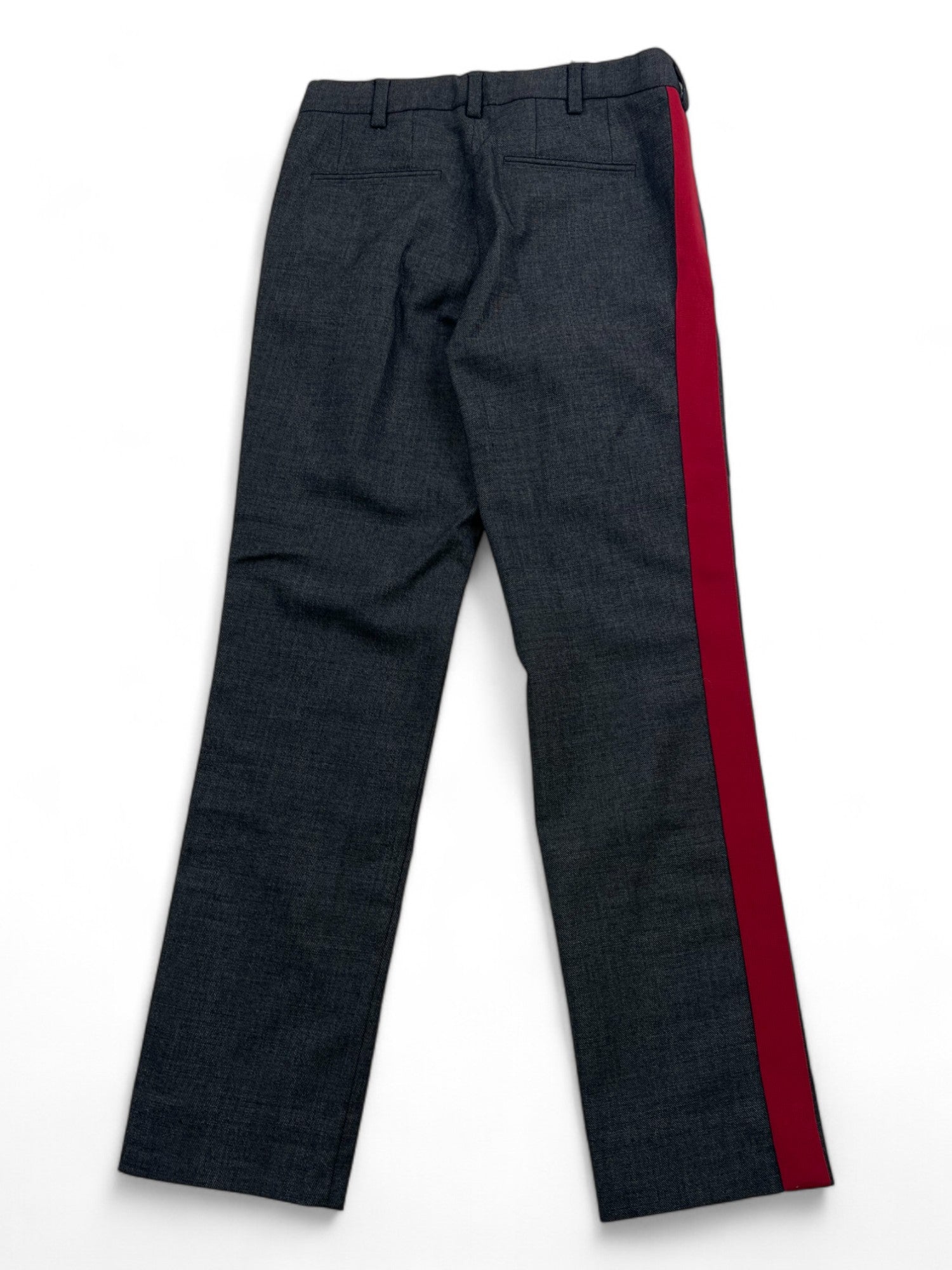 Dolce & Gabbana Pantalon 9 ans