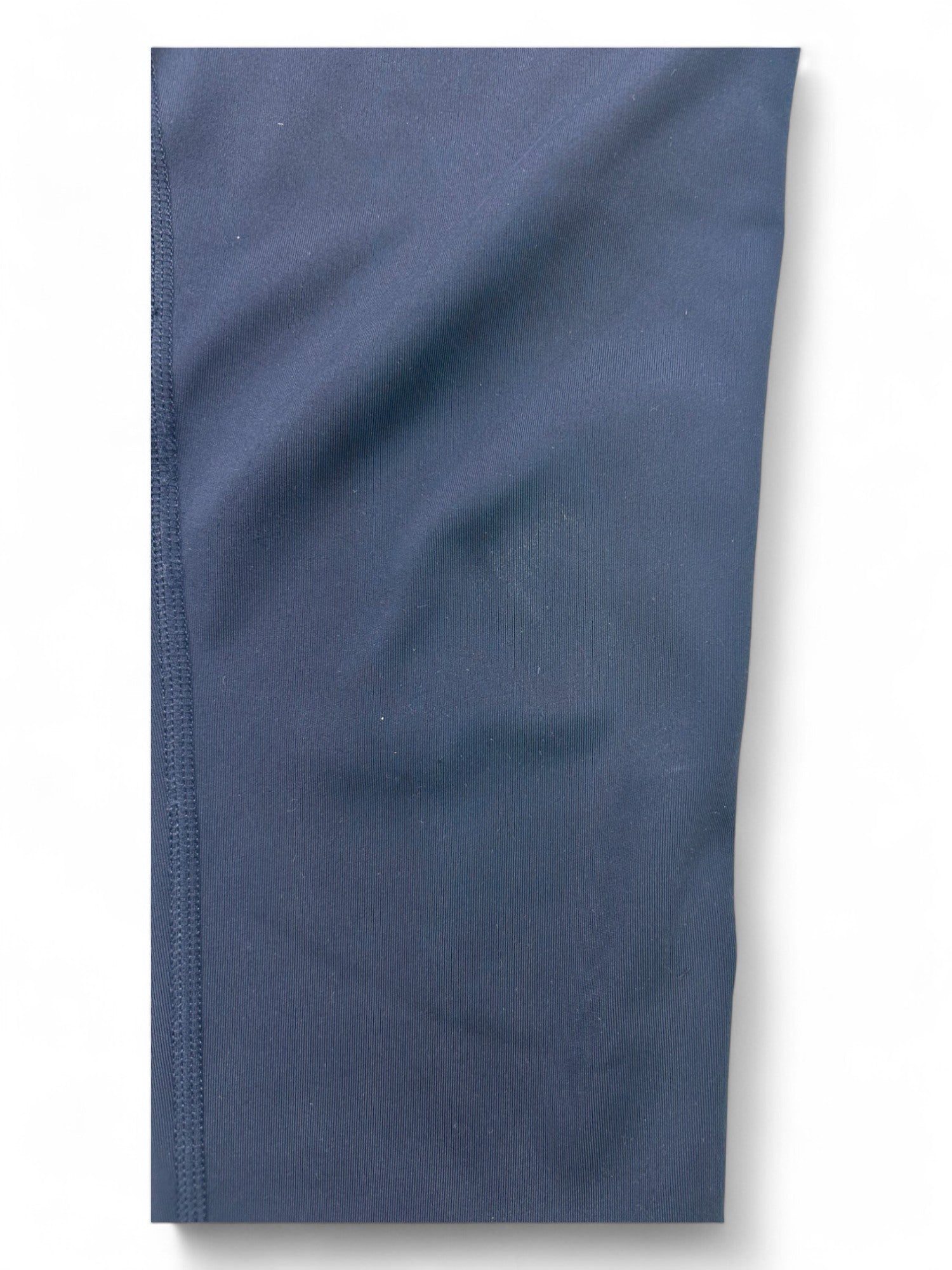 TOMMY HILFIGER - PANTALON - 12 ANS