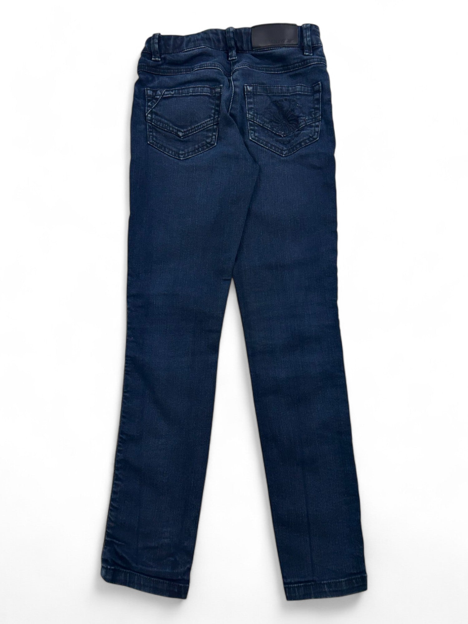 ZADIG &amp; VOLTAIRE - HOSEN - 10 JAHRE