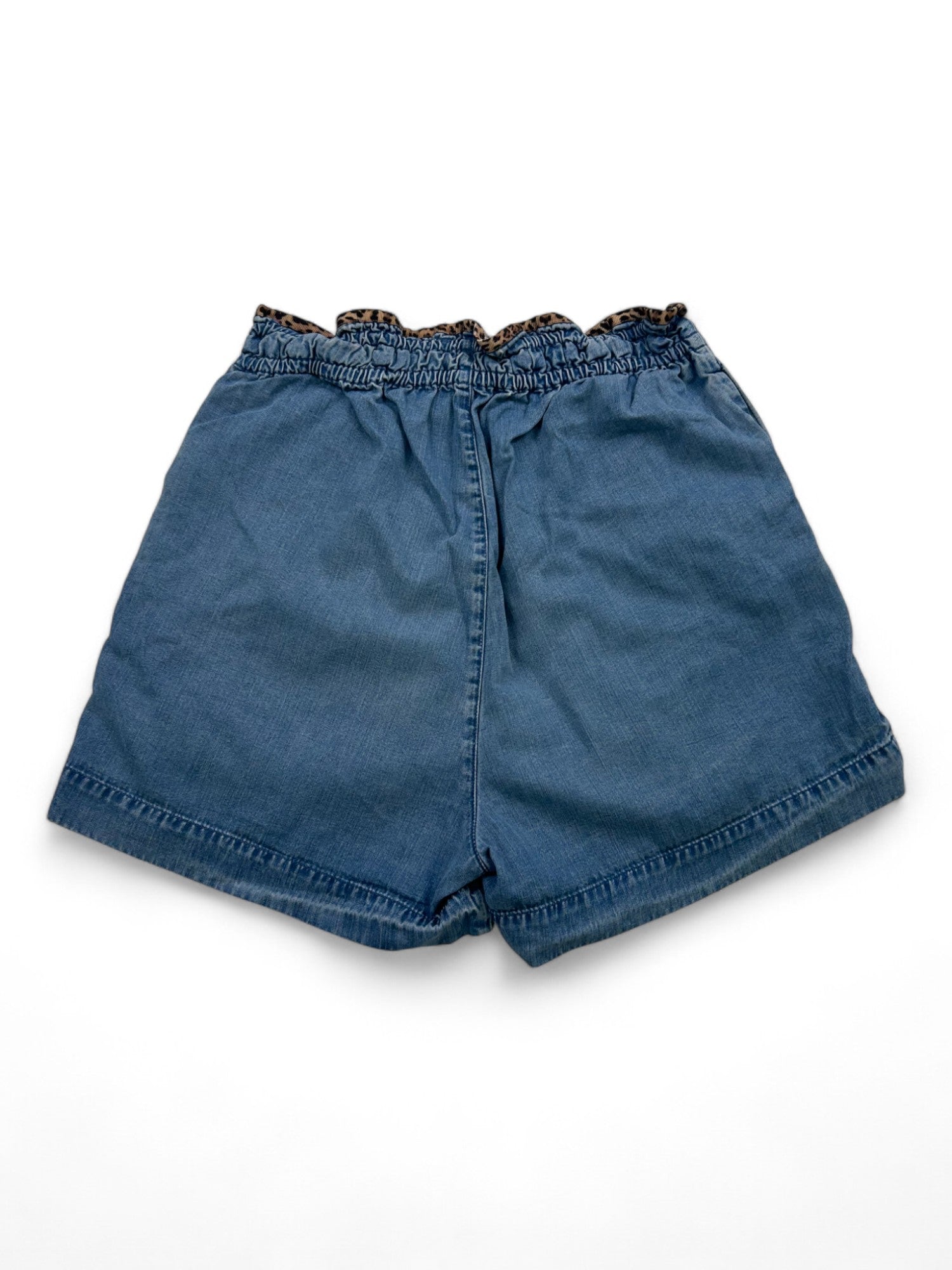BELLEROSE - SHORTS - 12 YEARS