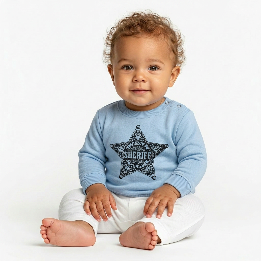 BONTON - PULL - BLEU - 6 MOIS