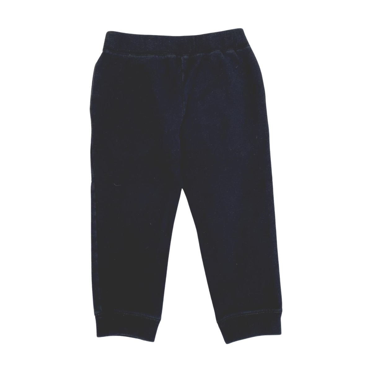 DIOR - JOGGING - NOIR - 3 ANS