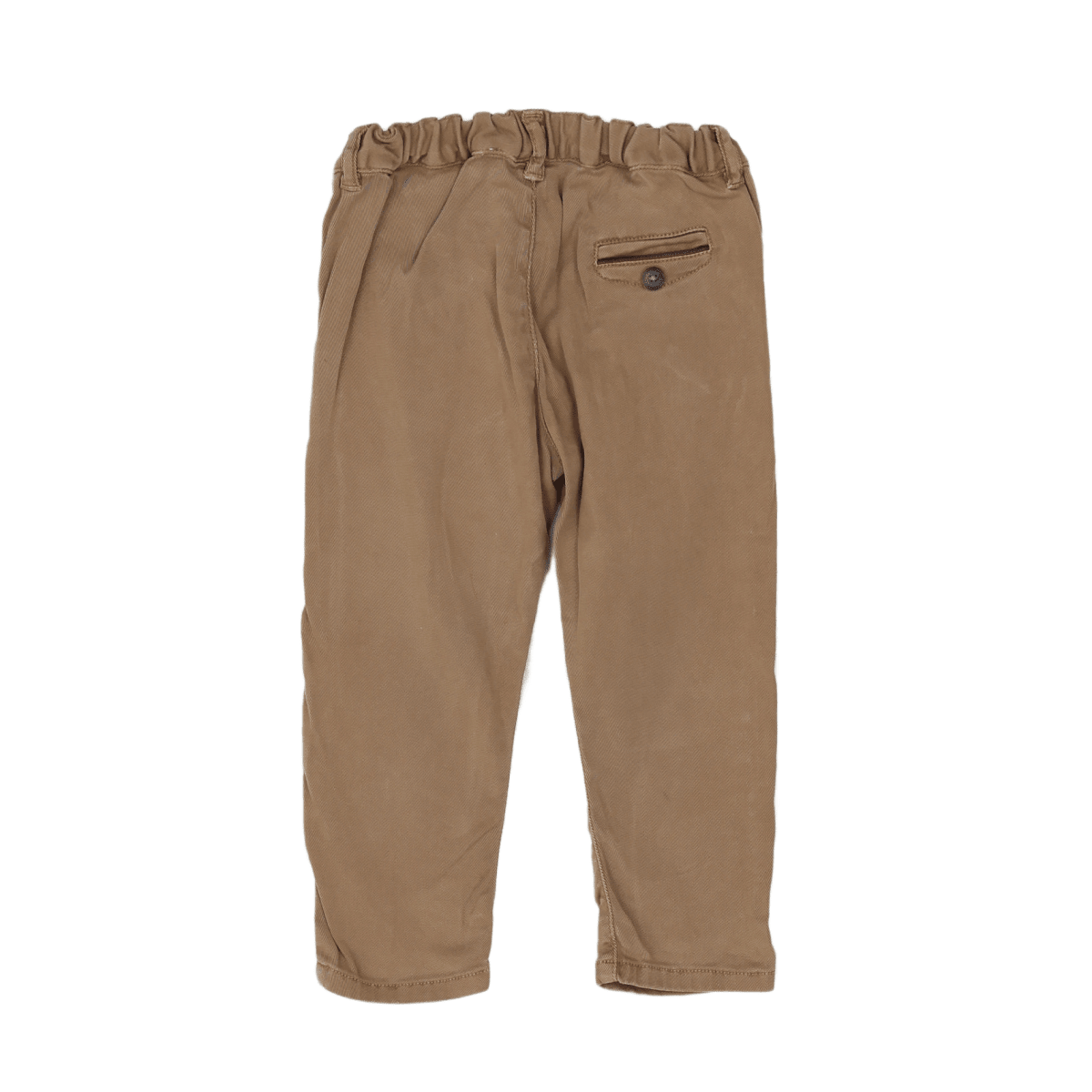 TARTINE &amp; CHOCOLAT - HOSEN - BRAUN - 18 MONATE