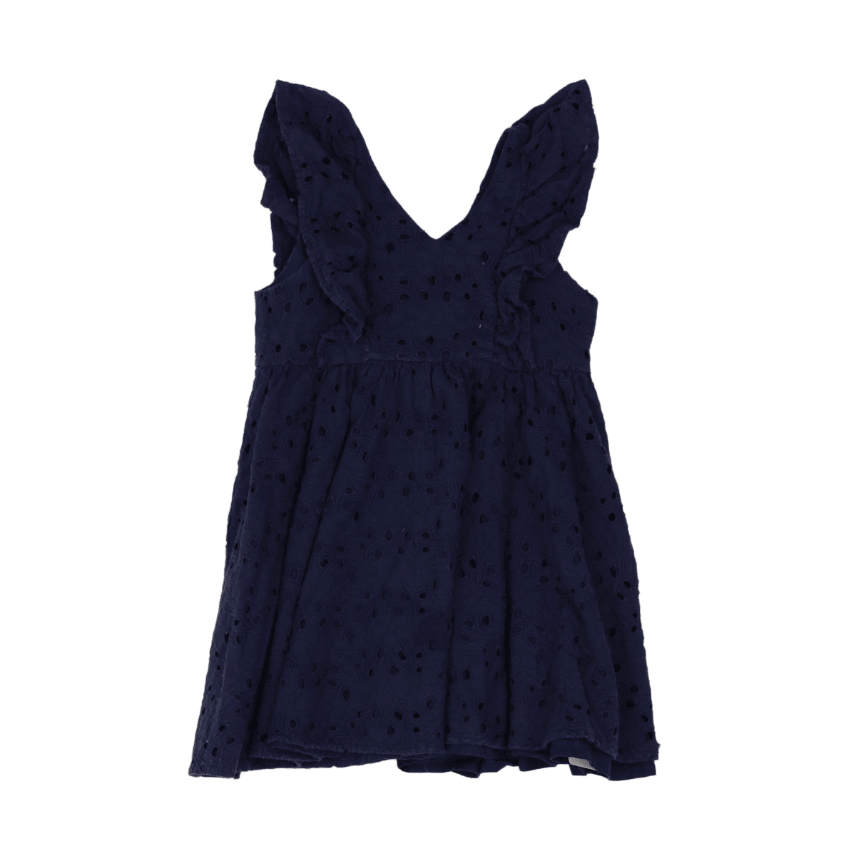 TARTINE &amp; CHOCOLAT - KLEID - BLAU - 5 JAHRE