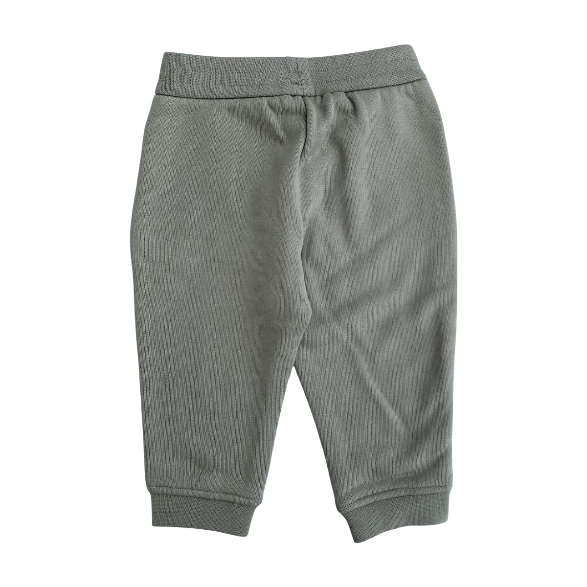 ARMANI - JOGGING - VERT - 12 MOIS