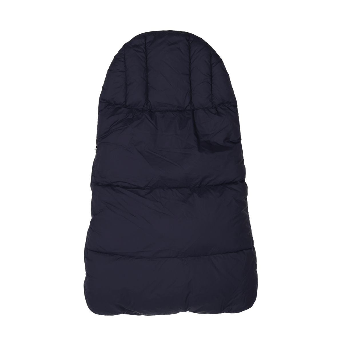 MONCLER - CHANCELIÈRE - BLEU - 6 MOIS