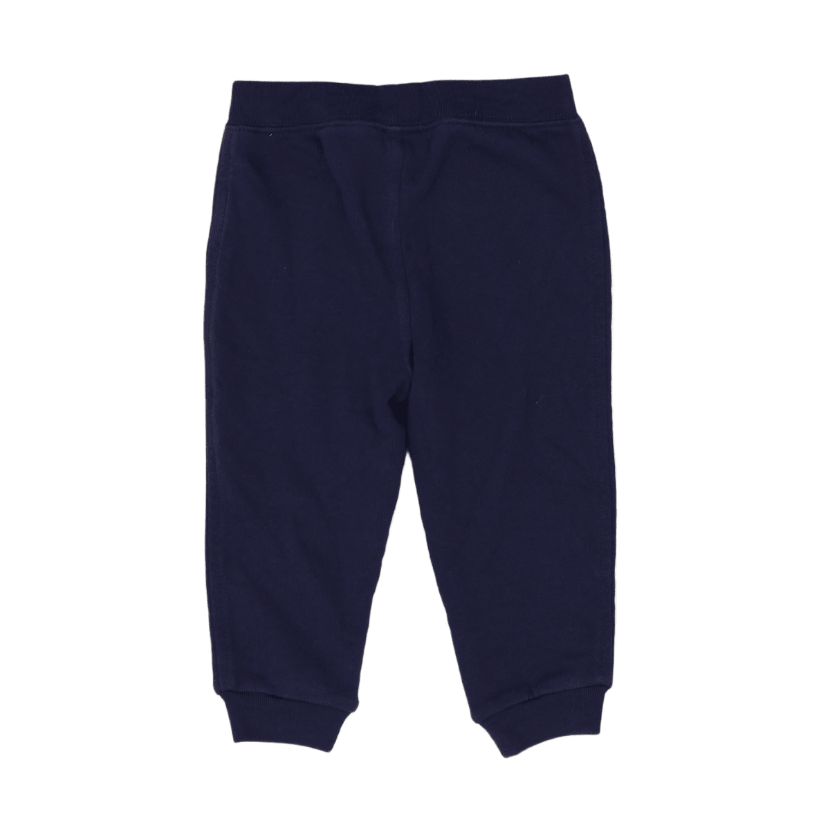 RALPH LAUREN - JOGGING - BLUE - 18 MONTHS