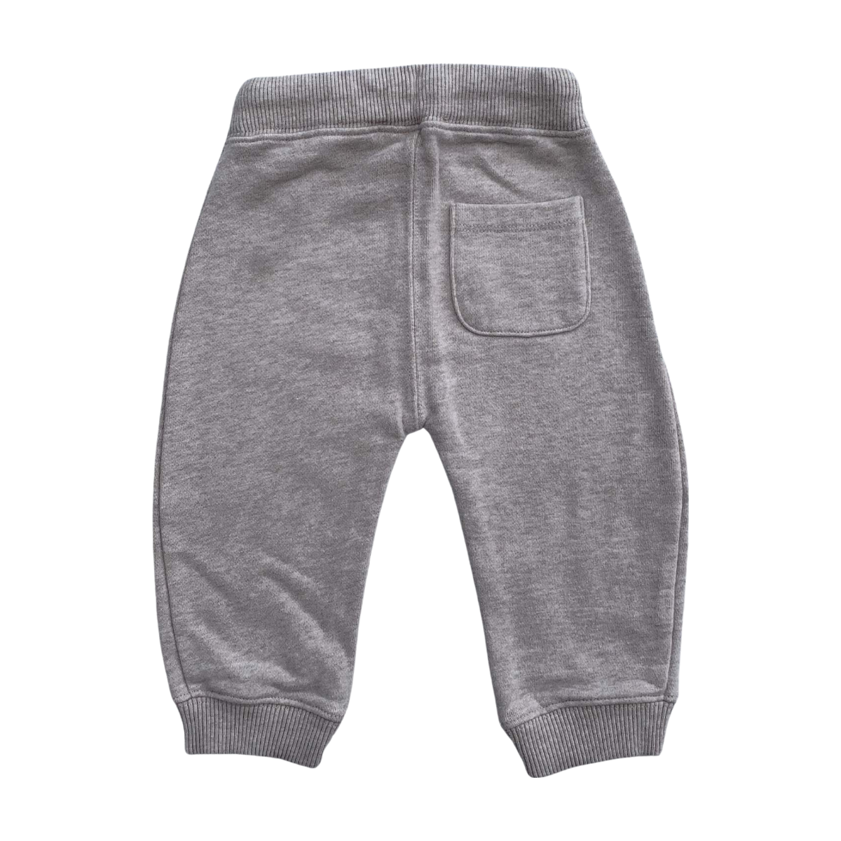 BONPOINT - JOGGING - BEIGE - 6 MOIS