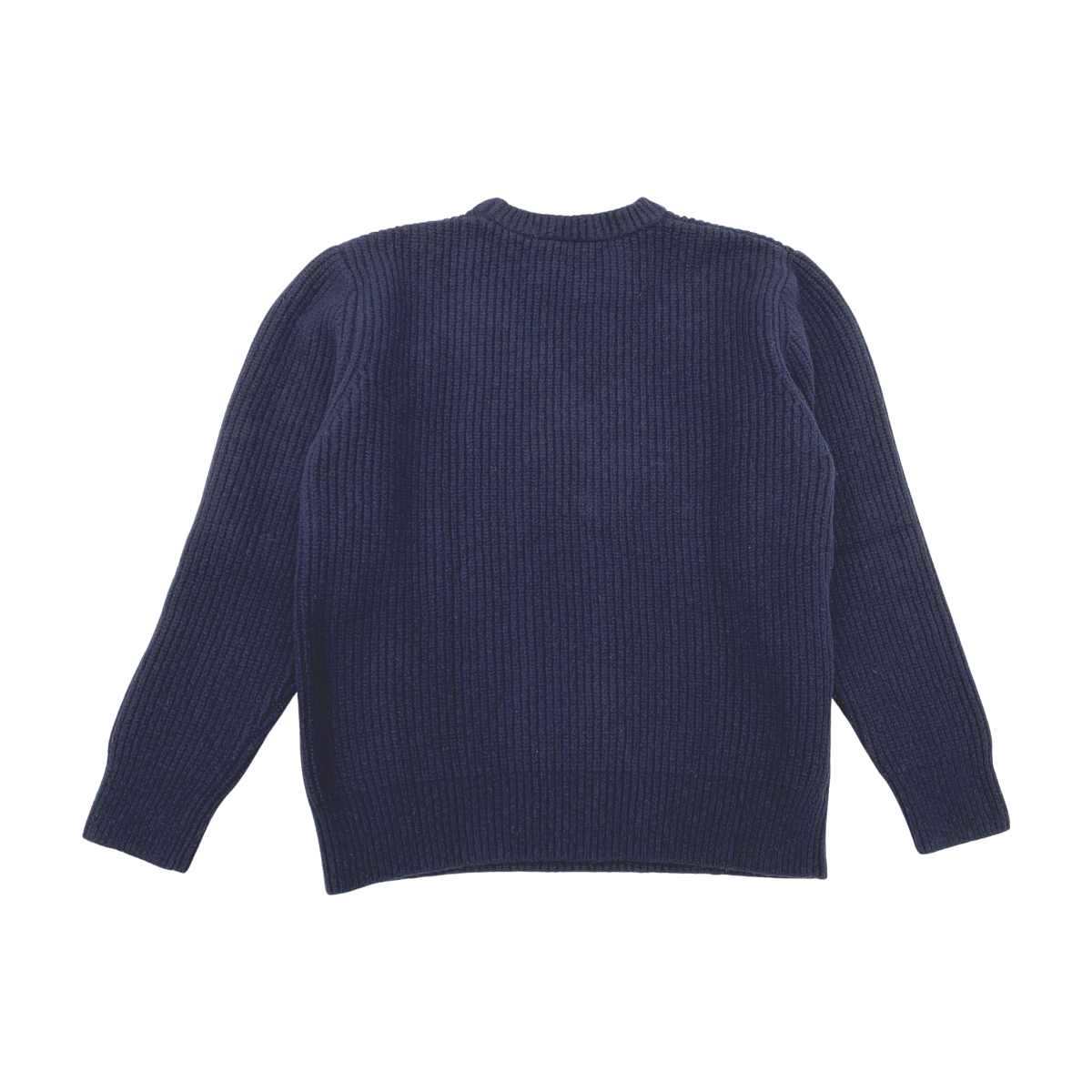 AMERICAN OUTFITTERS - PULL - BLEU - 10 ANS