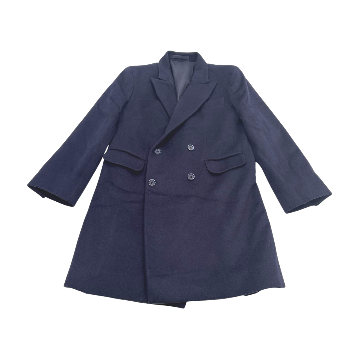 NOTARI - VESTE - BLEU - 10 ANS