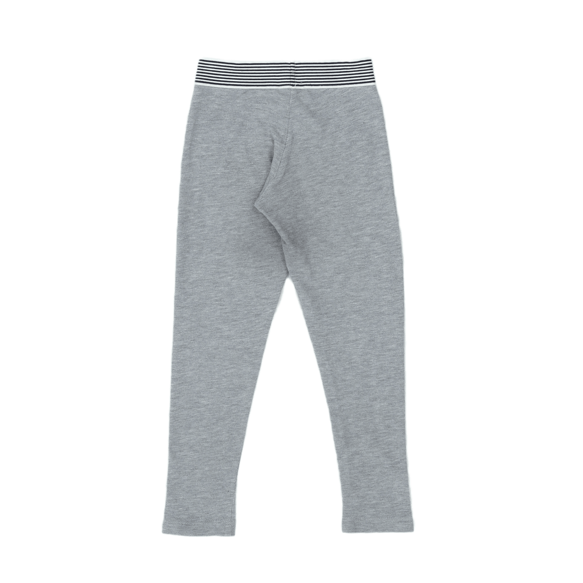 JACADI - LEGGINGS - GRAU - 4 JAHRE