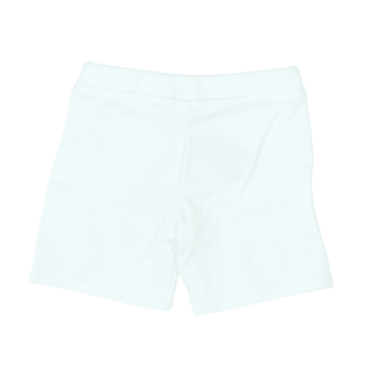 BALMAIN - BERMUDA - BLANC, NOIR - 18 MOIS