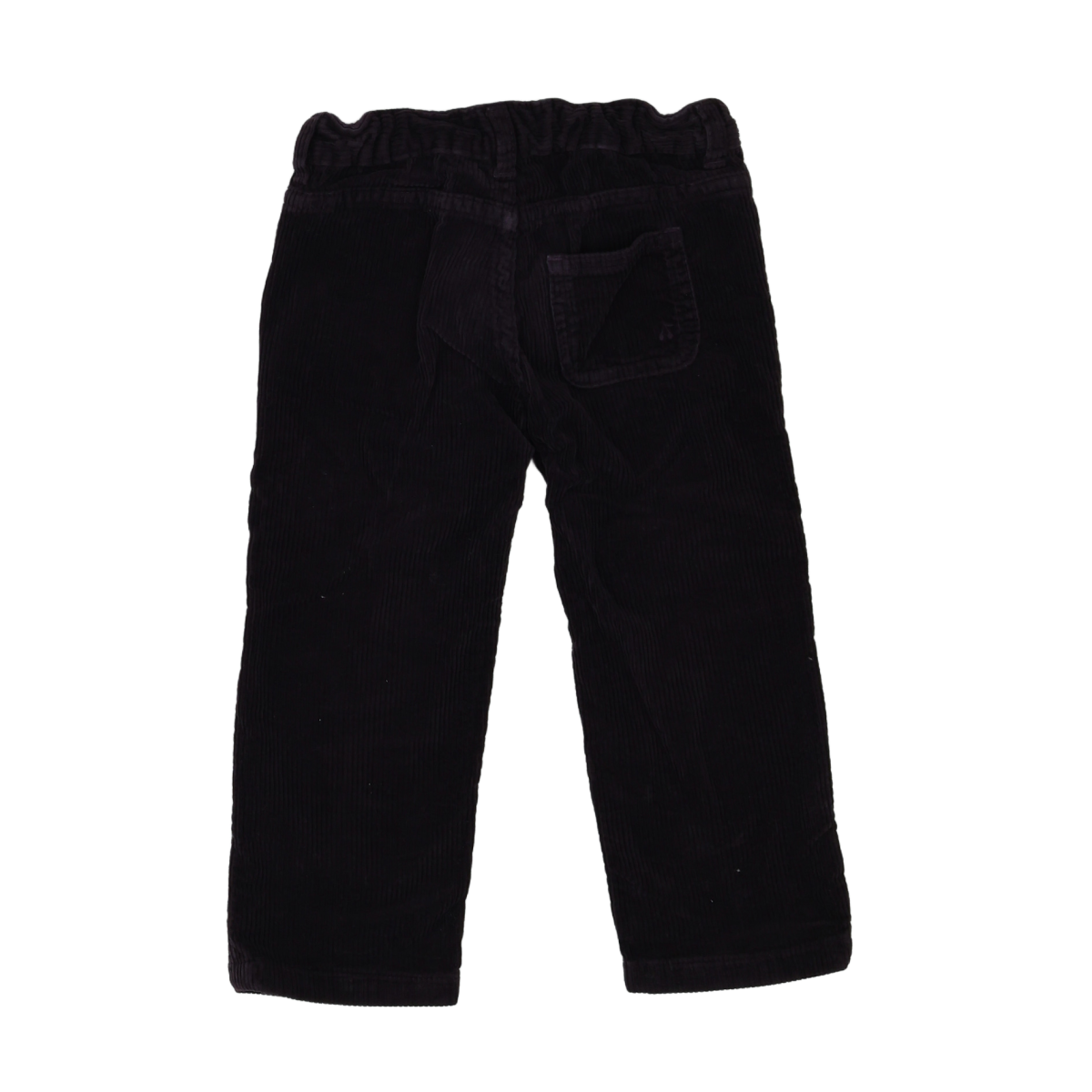 BONPOINT - PANTALON - VIOLET - 3 ANS