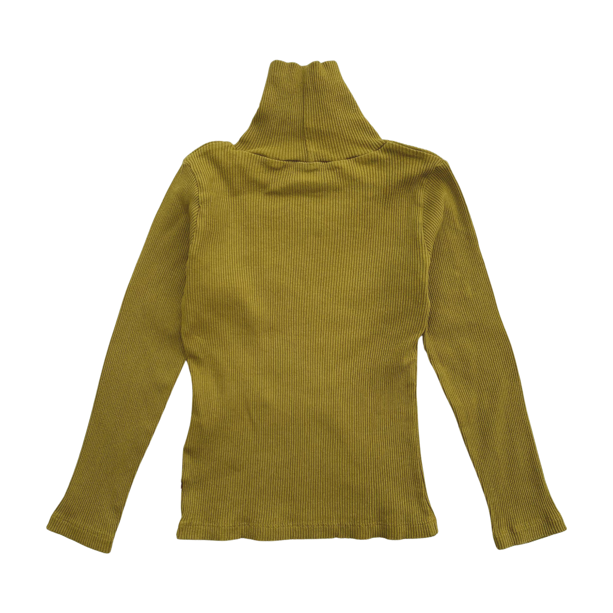 BONPOINT - T-SHIRT - VERT - 6 ANS