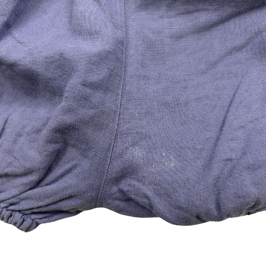 Cyrillus Overall 18 Monate