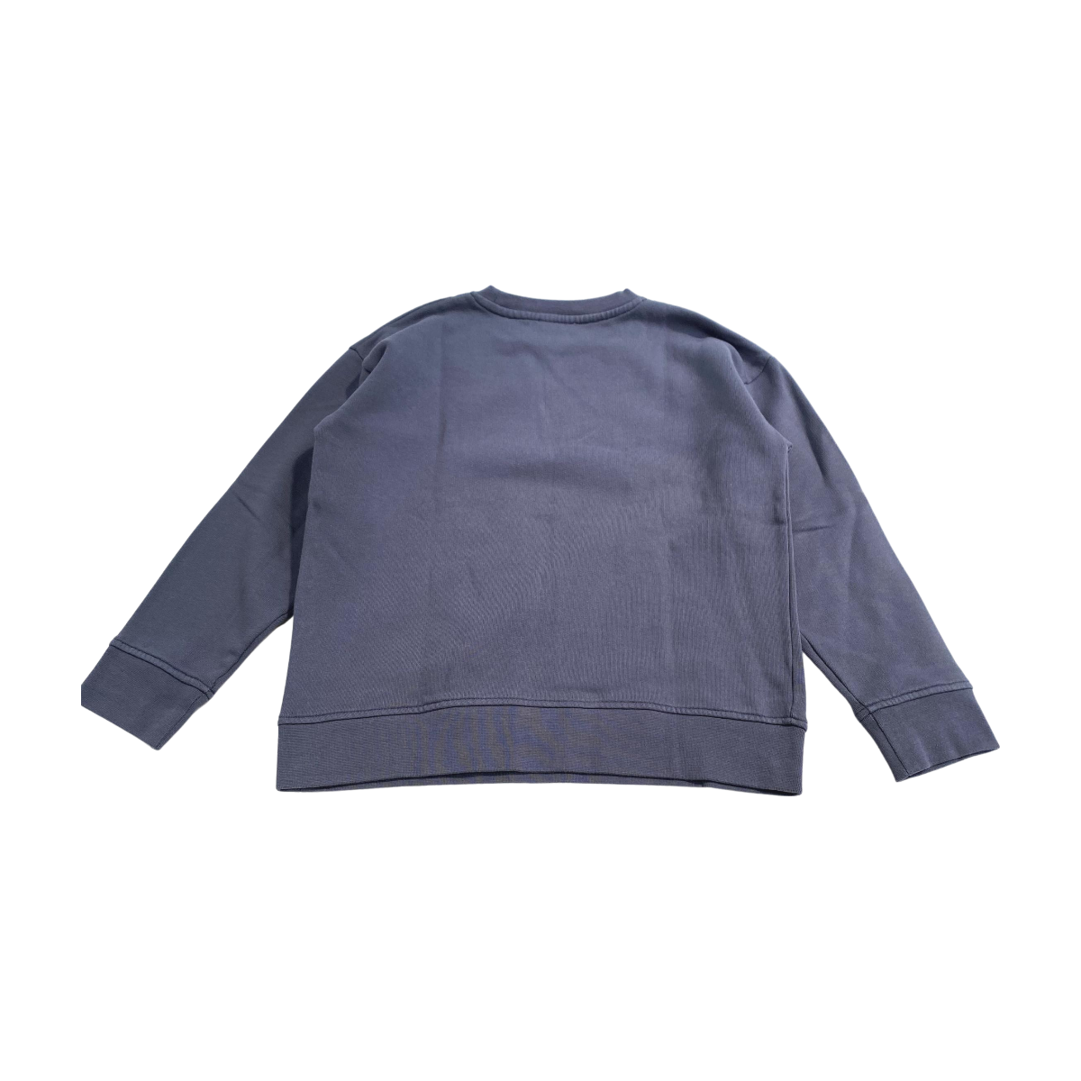 STELLA MCCARTNEY - SWEAT - GRIS - 10 ANS